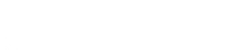 Devgram — логотип проекта