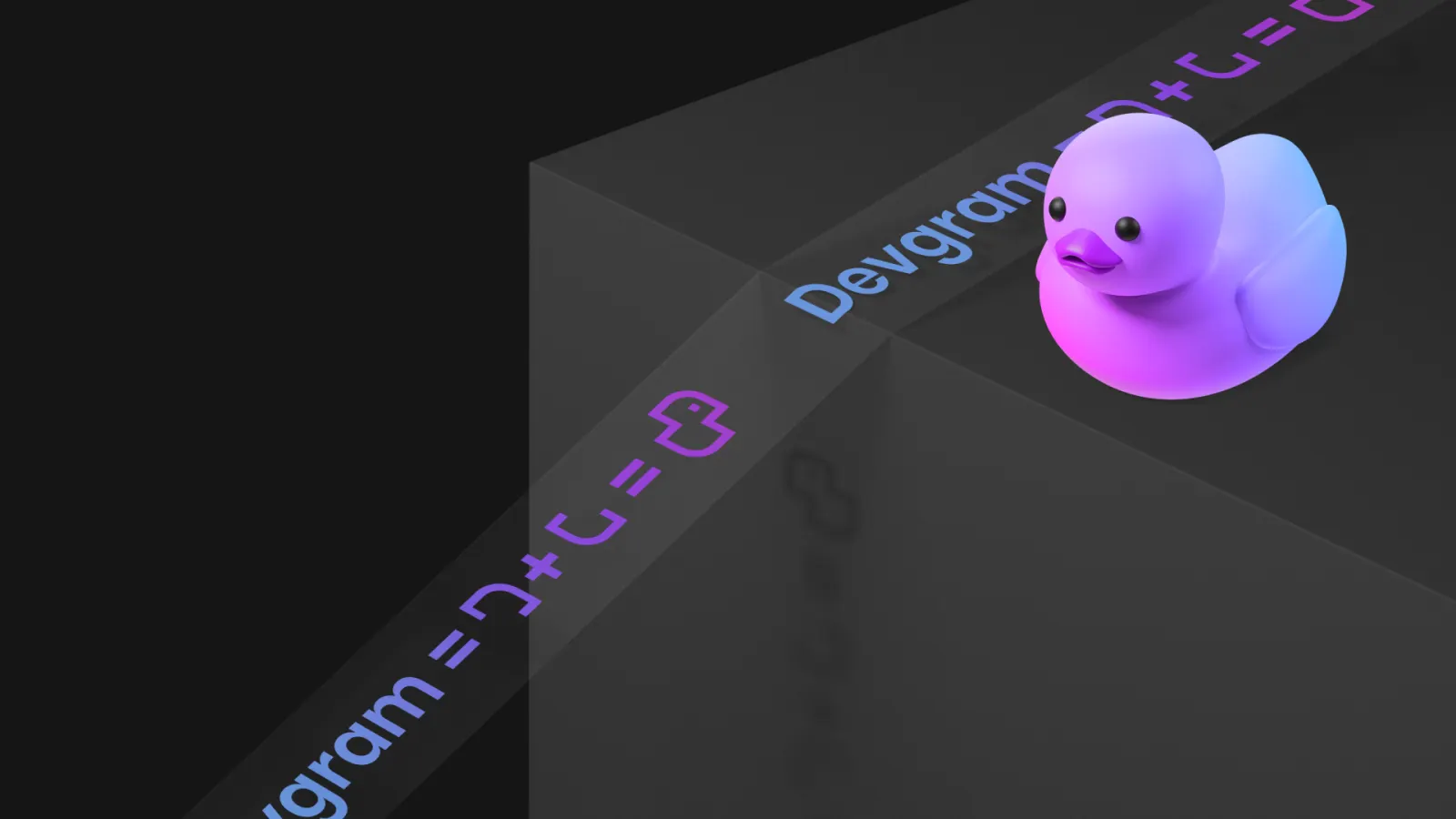 Devgram — экран 9