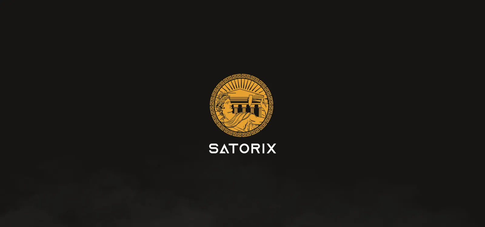 Satorix — экран 2