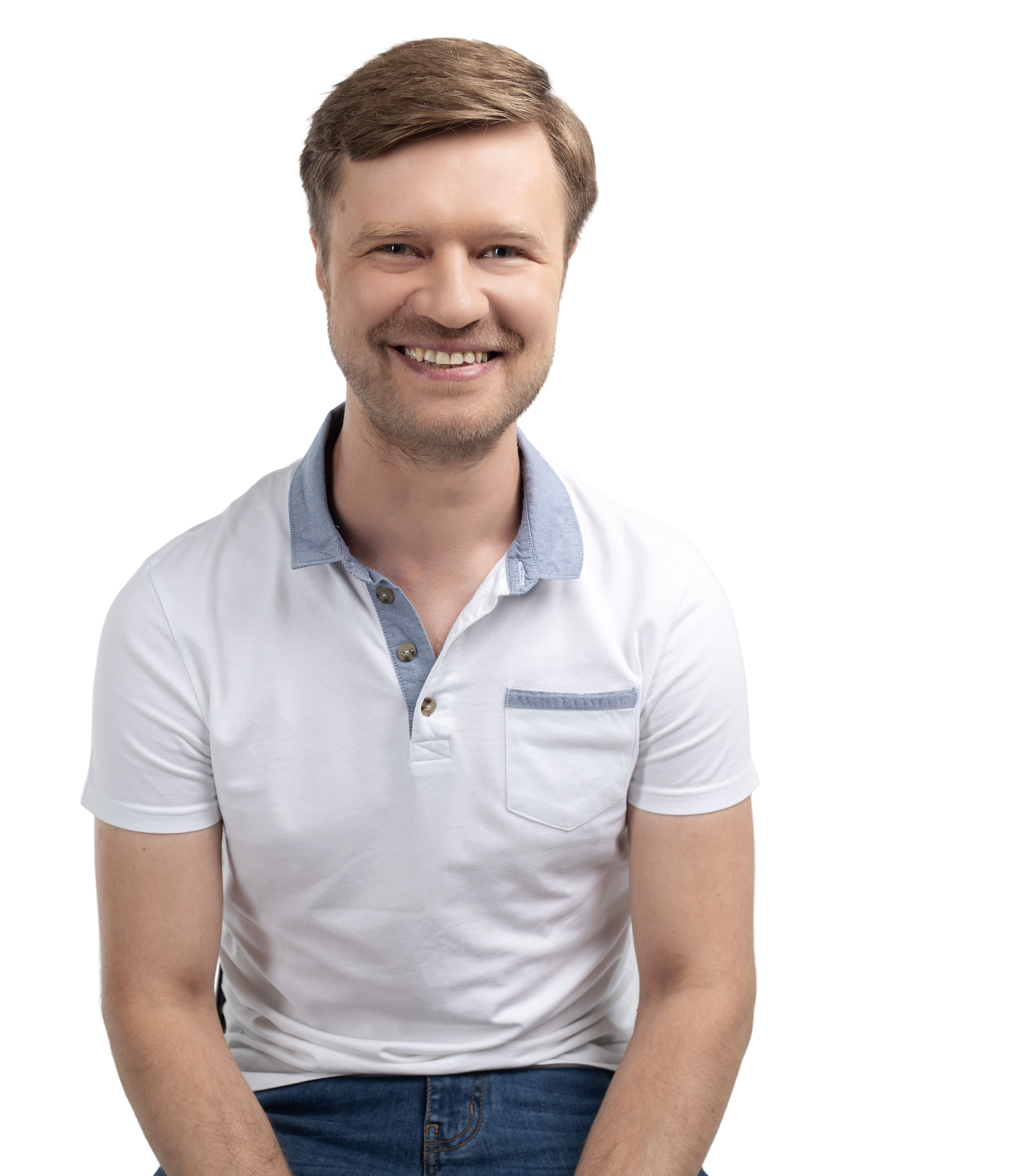 Дмитрий Карташов