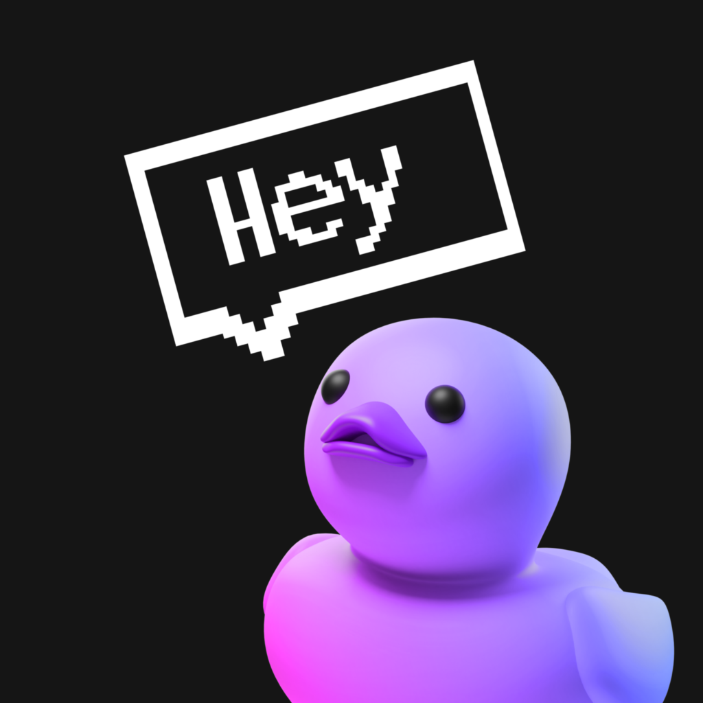 Devgram